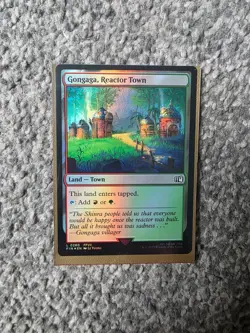 MTG Magic Final Fantasy Cards -Bulk Buy - Draft + 1 x Foil - over 100 cards NM - Image 4