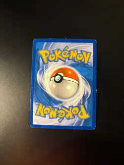 Bulbasaur 93/147 Common Platinum Supreme Victors Pokemon Card 2009 - Image 2