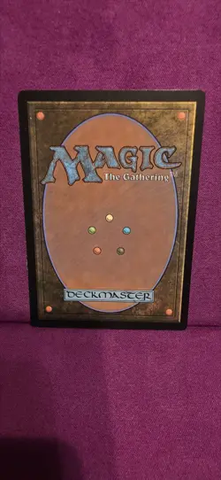 Mondrak, Glory Dominus Phyrexia: All Will Be One Regular Card NM Condition - Image 2