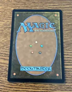 MTG Marang River Regent Tarkir: Dragonstorm Regular Rare MAGIC NM - Image 2