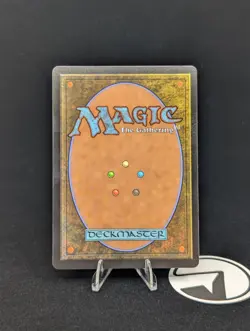 Heroic Intervention (Borderless) | MAR | 79 NM - Image 2