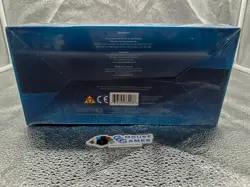 Magic the Gathering Modern Masters 2013 Booster Box FACTORY SEALED New*CCGHouse* - Image 3