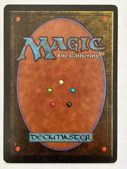 Urza's Mine (Tower) Antiquities Non-Foil MTG HP - Image 2