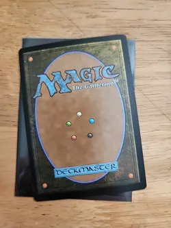 Fateful Showdown - Kaladesh - MTG Magic - Rare - Red Instant - Image 2