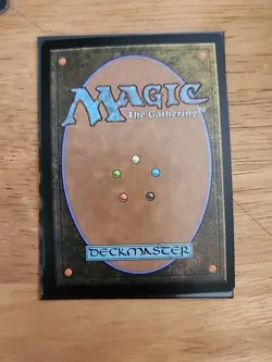 Serpentine Spike - Battle for Zendikar - MTG Magic - Rare - Red Sorcery - Image 2