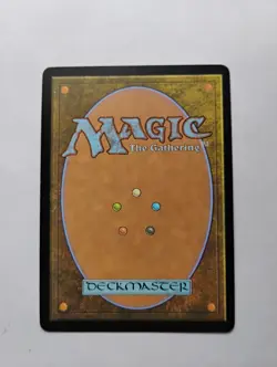 Magic: The Gathering Ancient Copper Dragon Showcase CLB #396 Mythic Red EN 2022 - Image 2