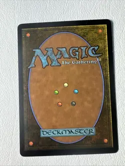 Eternal Witness - MP Regular #86 Fifth Dawn Magic MTG - Image 2