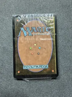 JUMPSTART SEALED Fantastic Theme Pack - Image 2