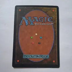 MTG Enlightened Tutor Mirage NM x 1 - Image 2