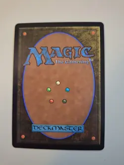 Dark Ritual Secret Lair Drop Non-Foil Frank Frazetta MTG Magic Rare - Image 2