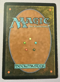 Phyrexian Dreadnought Mirage Regular - Image 3