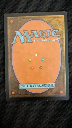 Kalastria Highborn ~ Worldwake [ Excellent ] [ Magic MTG ] - Image 2