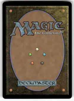 Gathering Place 266 Rare Marvel Super Heroes Magic: The Gathering Near Mint - Image 2