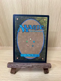 Toski Bearer of Secrets - NM - BLC 0244 MTG Magic The Gathering - Image 2