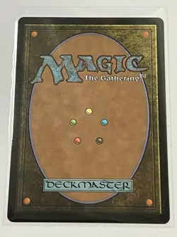 Dawnsire Sunstar Dreadnought 238 MTG Edge of Eternities 2025 NM Non Foil Mythic - Image 3