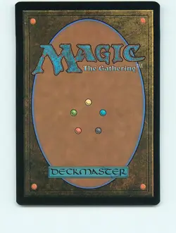 Chomping Changeling - U172 - MTG - Lorwyn Eclipsed (ECL) - Image 2