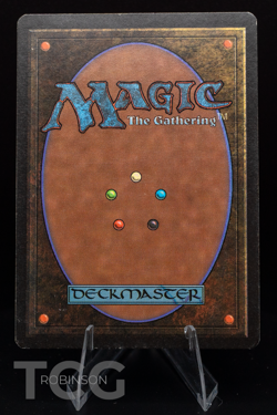 Celestial Prism - Limited Edition Beta Regular - Magic the Gathering - Image 2