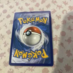 MOLTRES & ZAPDOS & ARTICUNO GX 69/68 RAINBOW RARE HIDDEN FATES POKEMON - Image 2