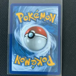 Umbreon 059/131 NM Reverse Holo Prismatic Evolutions Pokemon TCG - Image 2