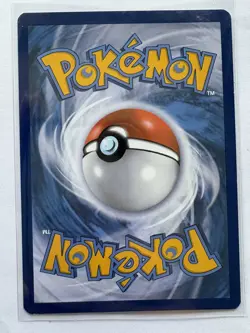 Meowstic - RC15/RC32 - Holo - Generations: Radiant Collection - Pokemon - LP - Image 2