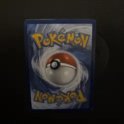 Pokemon - 136/165 Flareon - Scarlet & Violet 151 - Reverse Holo - LP - Image 2