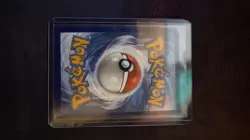Pokemon TCG Empoleon v Battle Styles Alternative Card 146/163 Ultra Rare - Image 2