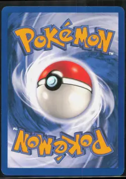 Pikachu Common Team Magma vs Team Aqua #43/95 [Near Mint] Pokemon TCG - Image 2