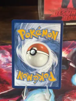 Charmander 044 Sv: Scarlet & Violet Promo Cards Holo - Image 2