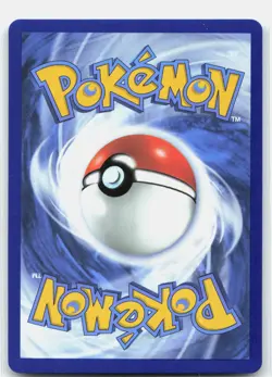 Flareon ex - (Prismatic Stamp) Promo Miscellaneous Cards & Products 014/131 NM - Image 2