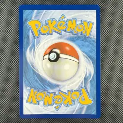 Pokemon TCG Mewtwo V 072/078 Pokemon GO Alternate Full Art Ultra Rare Holo Card - Image 2