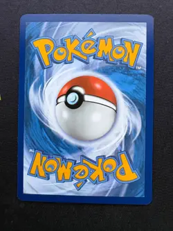 Remoraid 036/163 Common RH SWSH5 Battle Styles Pokemon Card Near Mint/Mint - Image 2