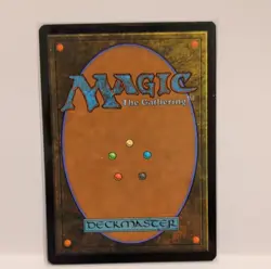 Embercleave MTG Throne of Eldraine #120/269 Mythic EN Near Mint - Image 2