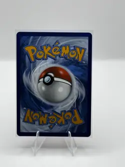 Flareon 013/131 - Pokeball - Prismatic Evolutions - Pokemon - NM - Image 2
