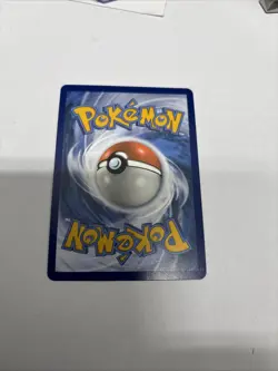Pokemon Mawile v TCG Full Art Silver Tempest Holo Ultra Rare Card 178/195 - Image 2