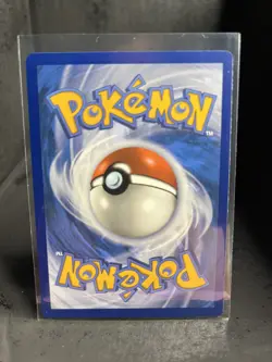 Pokemon TCG Zigzagoon Sv03: Obsidian Flames 167/197 Regular Common - Image 2