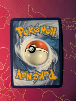 Glimmora 213/ 197 - Scarlet & violet: Obsidian Flames - Pokemon card - rare - Image 2