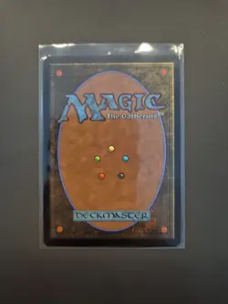 Magic The Gathering Sauron The Dark Lord LOTR Card Mythic NM MTG - Image 2