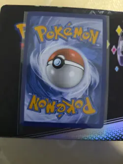 Pokemon TCG Phanpy Card Scarlet & Violet Surging Sparks Series 205/191 - Image 5