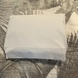 1x One Piece Royal Blood OP-10 Release Event Kit Sealed - Image 2
