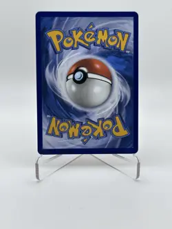 Mega Charizard Y ex 030 NM Pokemon TCG Promo Mega Evolution Promos Textured - Image 2