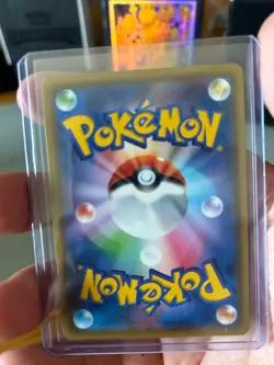 Pokemon - Pikachu 009/054 - sm10a GG End - Japanese - Near Mint - Image 3
