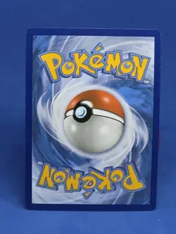 Slowpoke Reverse Holo 42/214 Unbroken Bonds Pokemon Card Tcg Ccg 2019 - Image 2