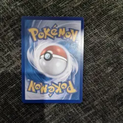 Fuecoco AR 078/073 SV1a Triplet Beat Pokemon Card Korean NM - Image 2