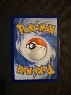 Charmander 044 Sv: Scarlet & Violet Promo Cards Holo - Image 2