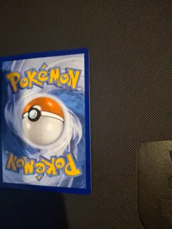 Charmander 044 Sv: Scarlet & Violet Promo Cards Holo - Image 3