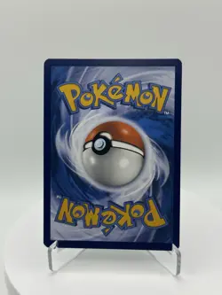 Charmander 044 Sv: Scarlet & Violet Promo Cards Promo Holo EN - Image 2