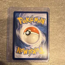 Charmander 044 SVP SV Scarlet & Violet Promo Cards Holo English HP 60 - Image 2