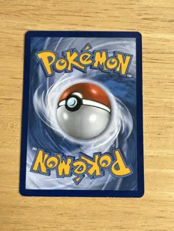 Zoroark Break 92/162 - Breakthrough XY - LP Condition - Image 3