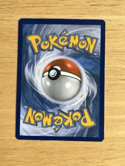 Chesnaught Break 12/162 - XY Breakthrough - LP / MP - Image 3