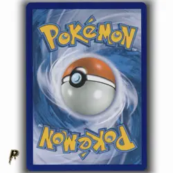 Pokemon Sun & Moon Team Up Persian 126/181 Reverse Holo Rare Card M/NM - Image 2